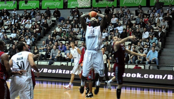 Potada Bandırma Deplasmanı Potada Bandırma Deplasmanı
